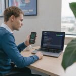 The Online Growth Blueprint