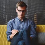 Waarom is je website niet succesvol en wat kun je hieraan doen?